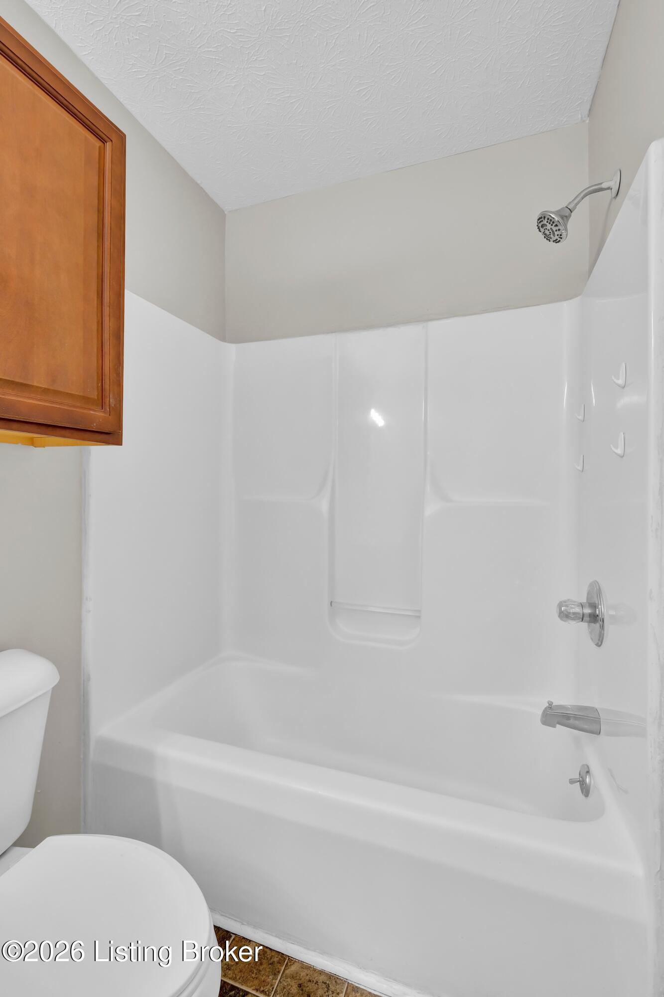 1308 S 26th St Property Photo 18