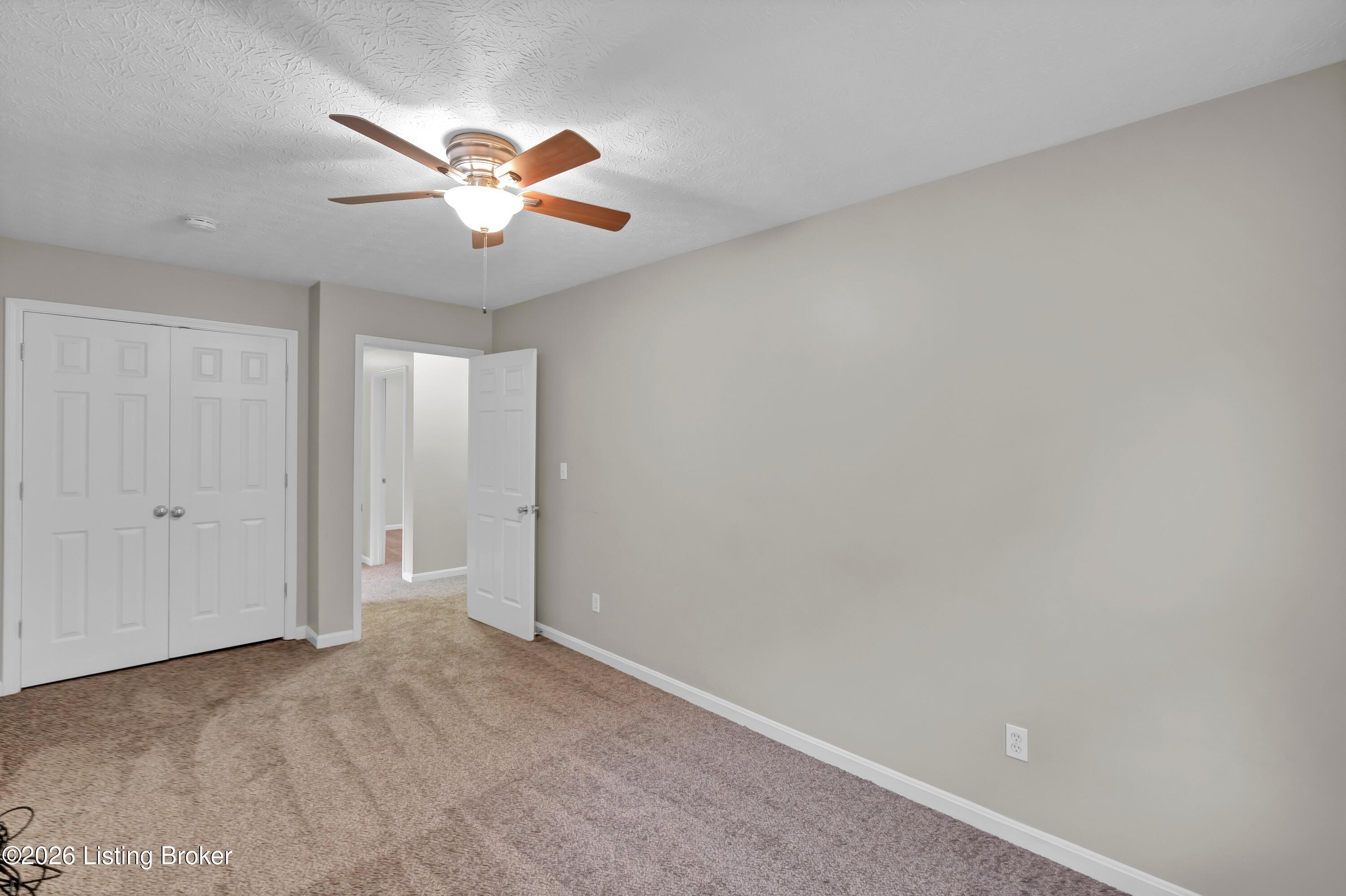 1308 S 26th St Property Photo 19