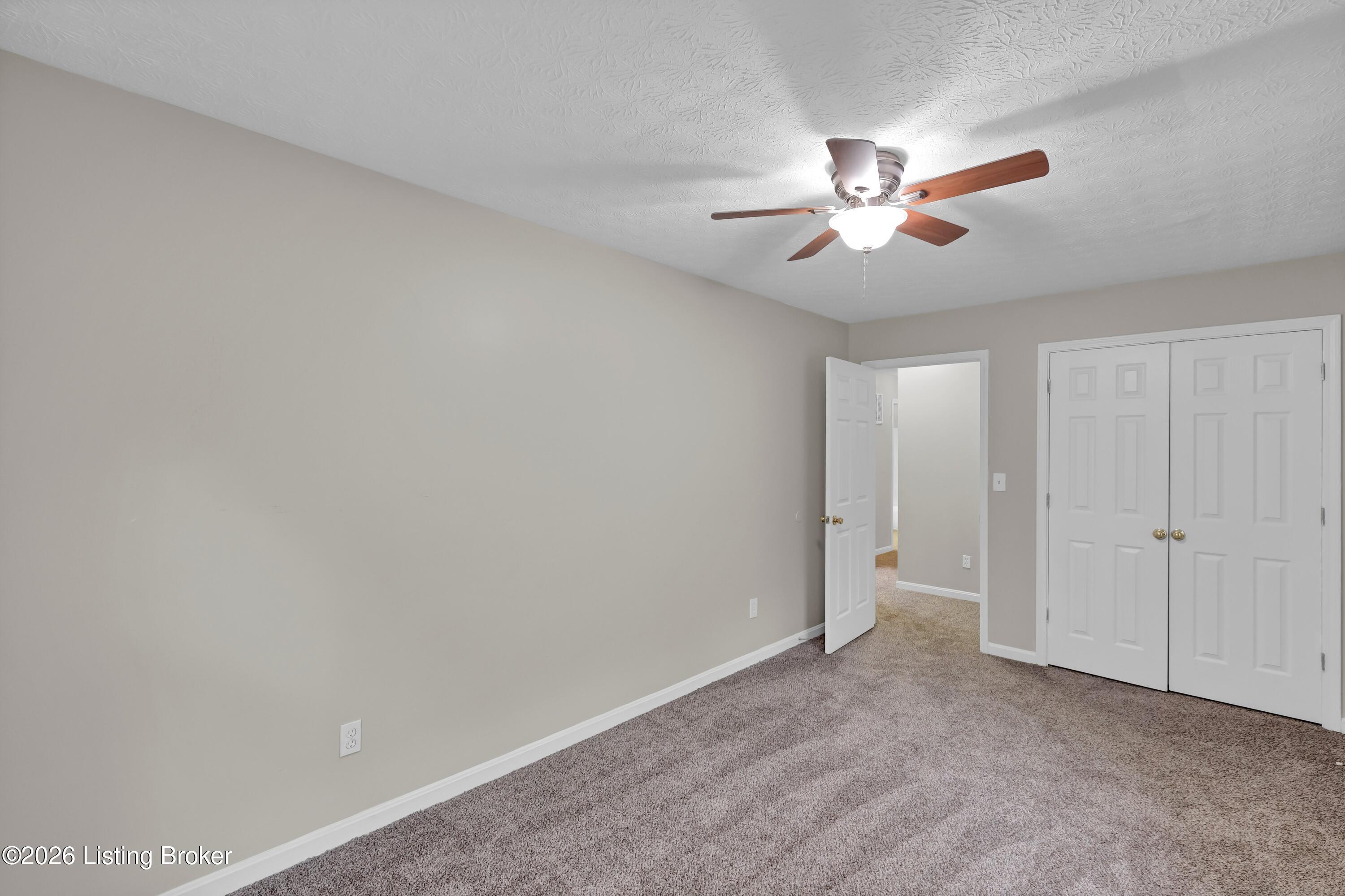 1308 S 26th St Property Photo 22