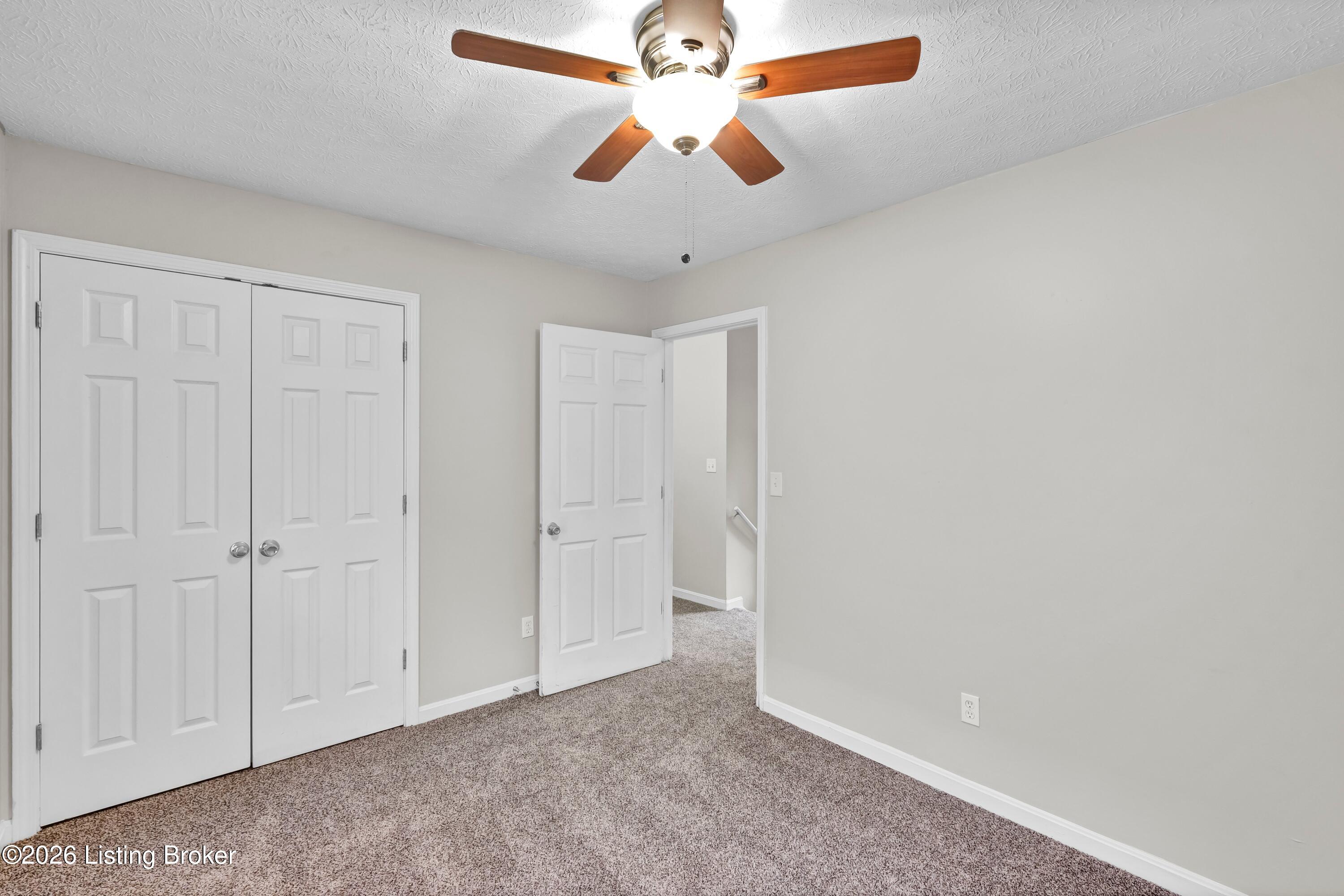 1308 S 26th St Property Photo 25