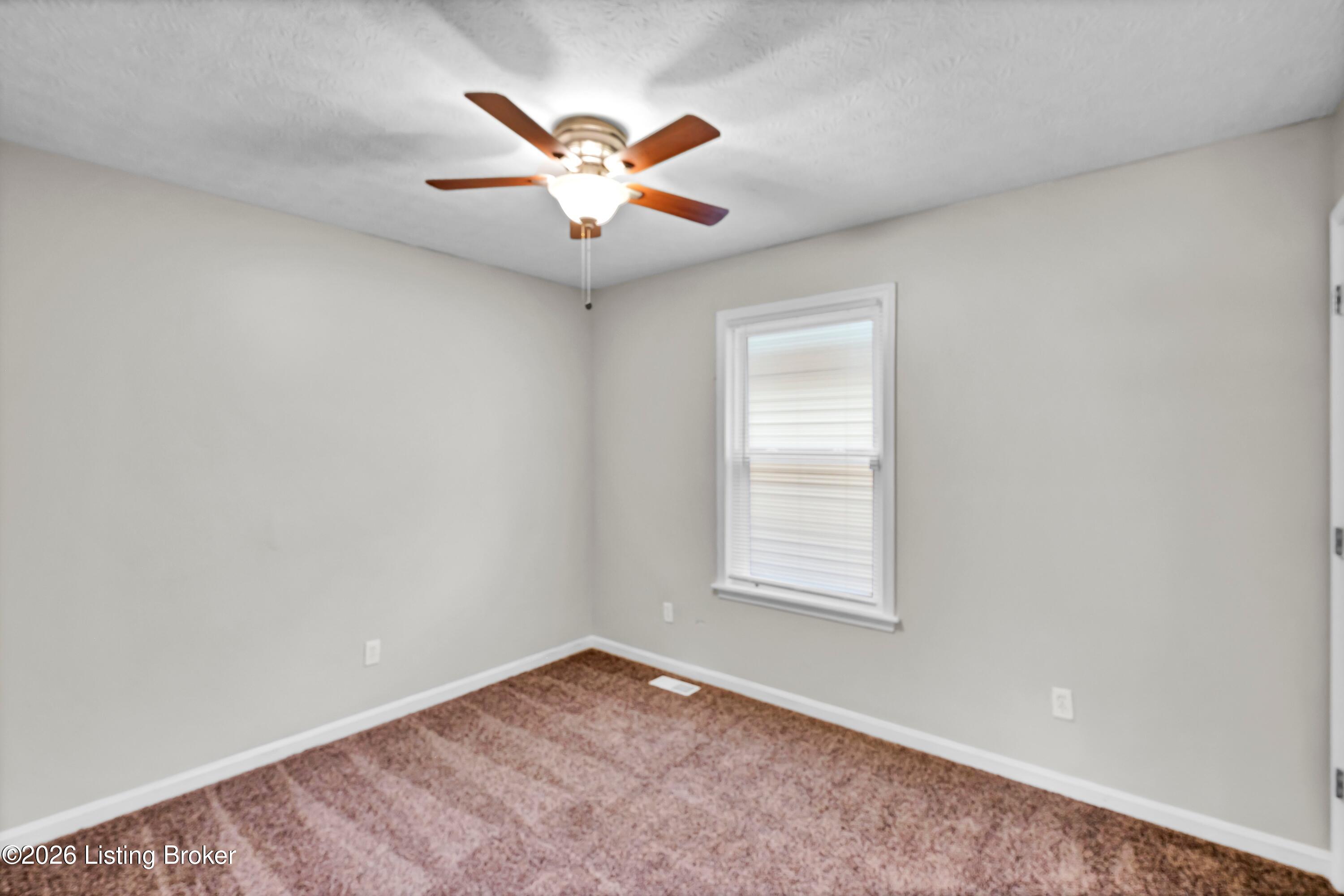1308 S 26th St Property Photo 26