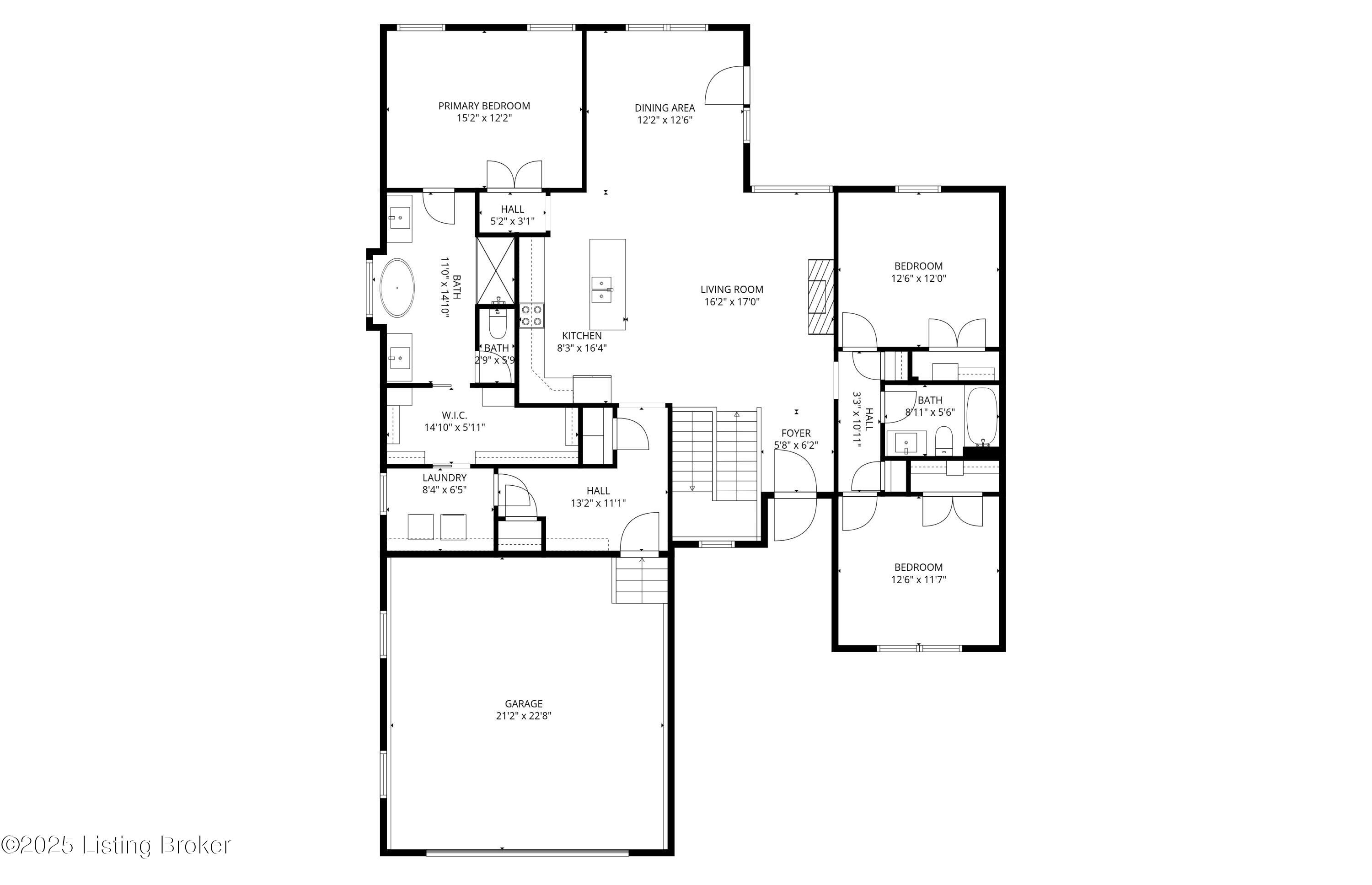 117 Highpoint Ct Property Photo 3