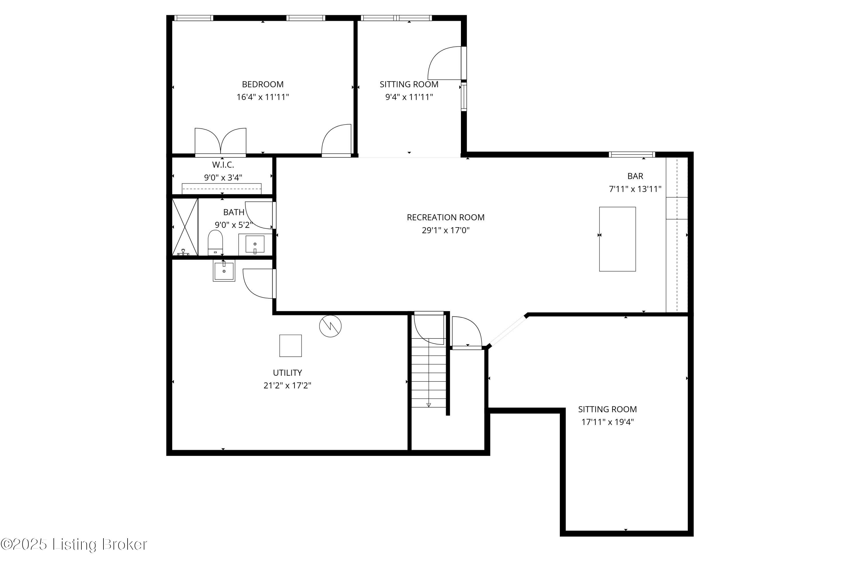 117 Highpoint Ct Property Photo 4