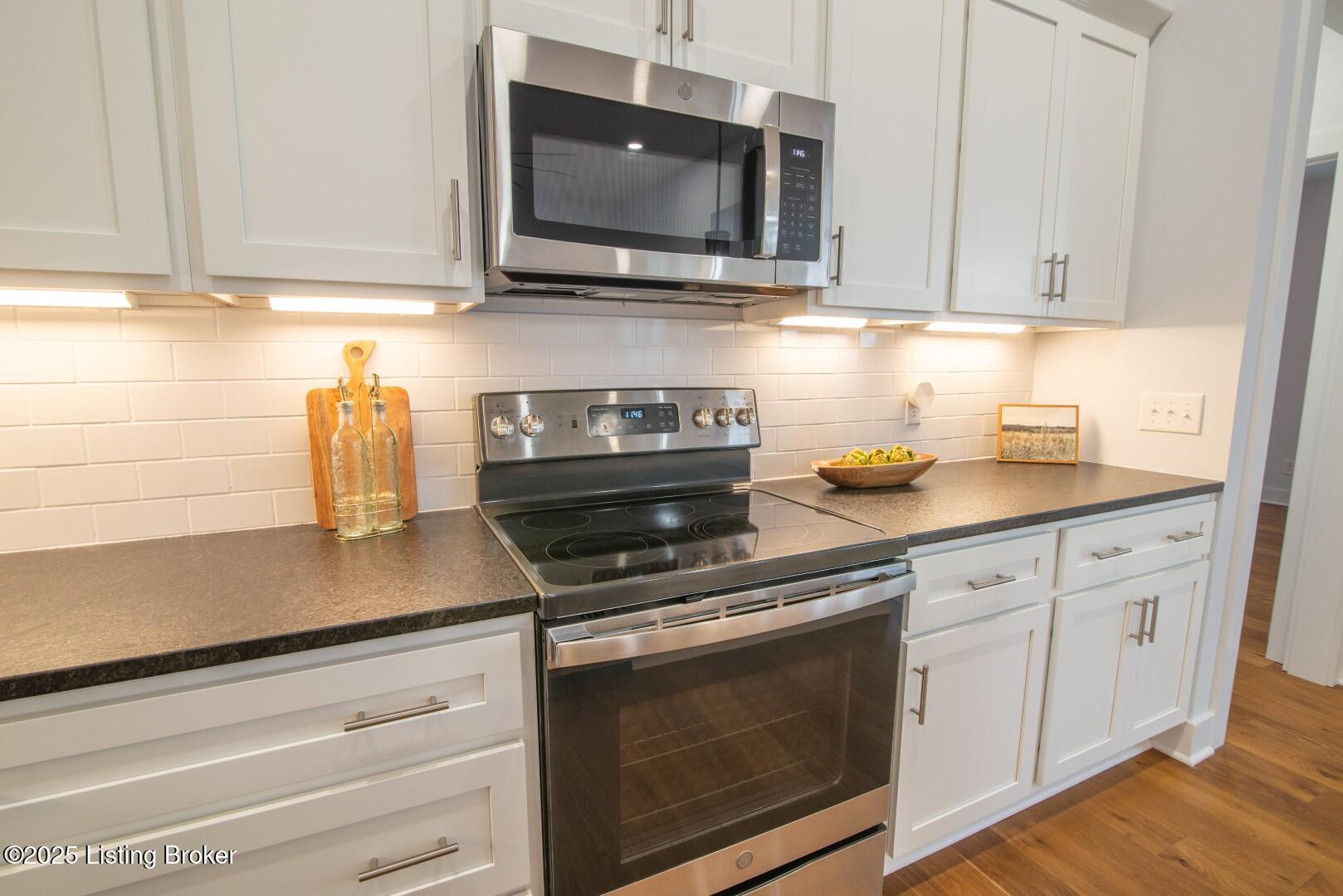 117 Highpoint Ct Property Photo 10
