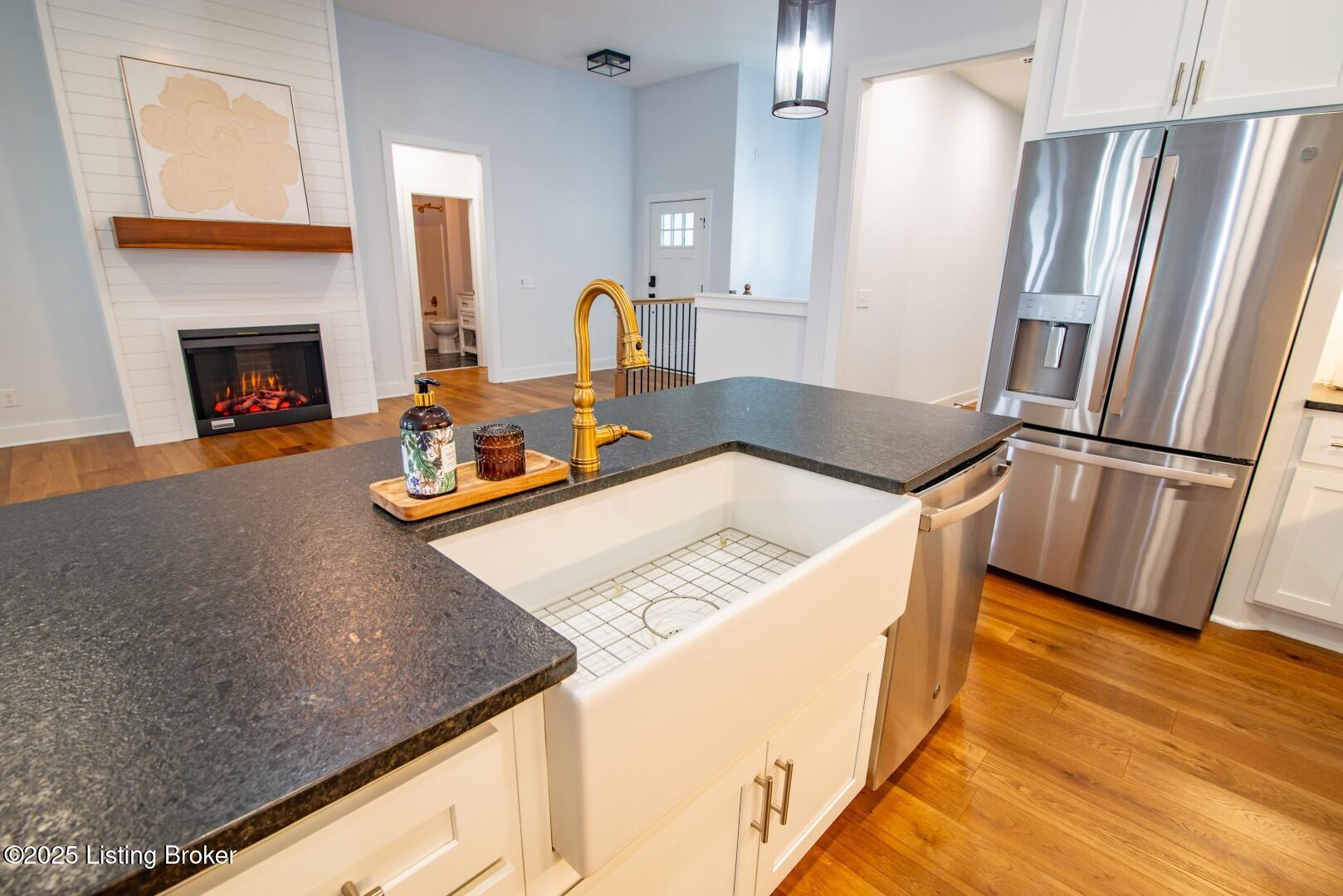 117 Highpoint Ct Property Photo 11