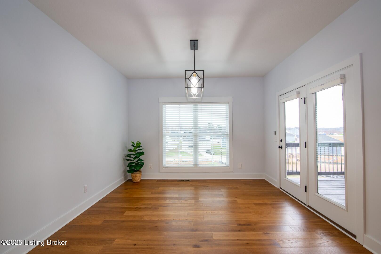 117 Highpoint Ct Property Photo 13