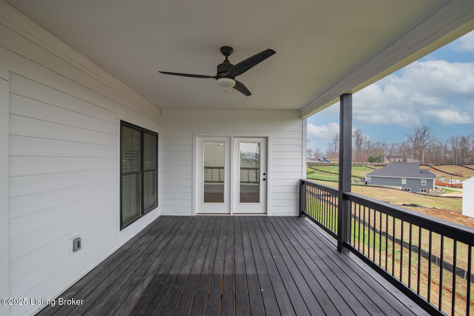 117 Highpoint Ct Property Photo 16