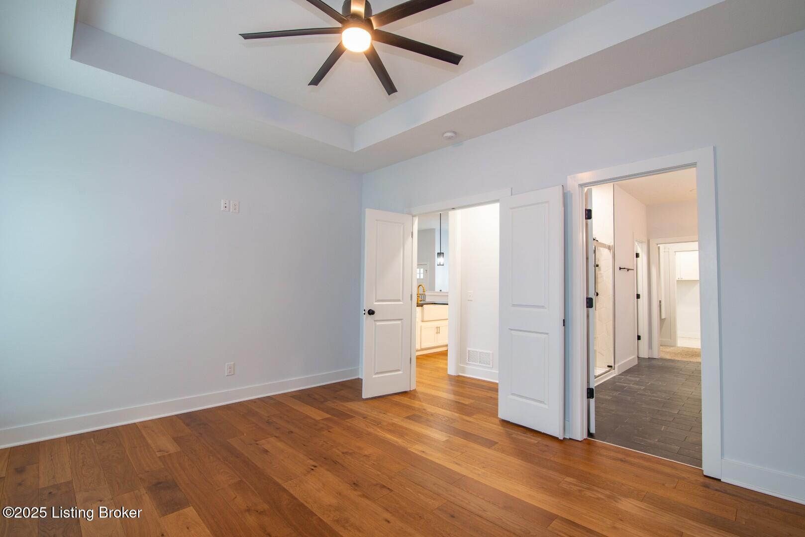 117 Highpoint Ct Property Photo 19