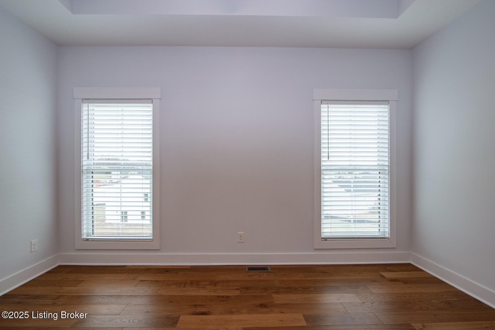 117 Highpoint Ct Property Photo 20