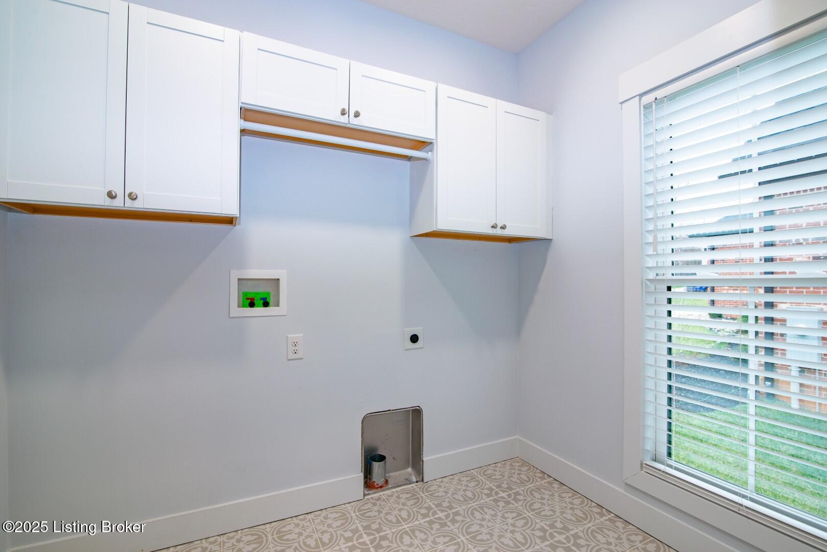 117 Highpoint Ct Property Photo 29