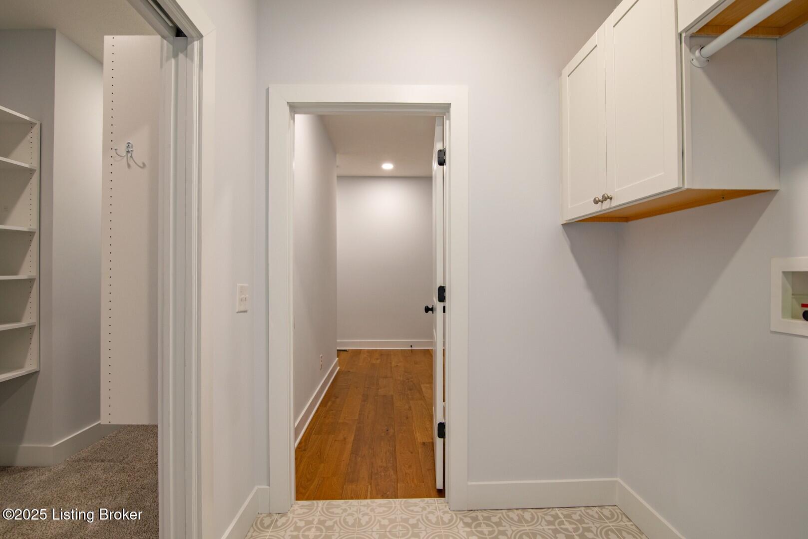 117 Highpoint Ct Property Photo 30