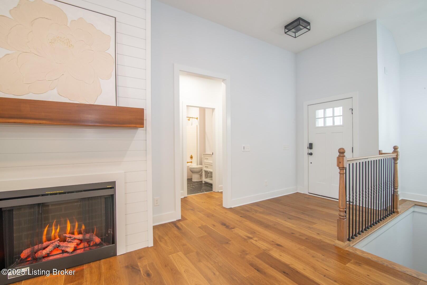 117 Highpoint Ct Property Photo 32