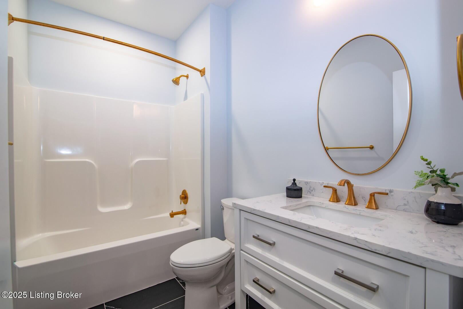 117 Highpoint Ct Property Photo 36