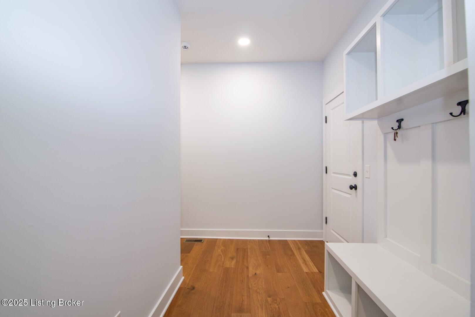117 Highpoint Ct Property Photo 40