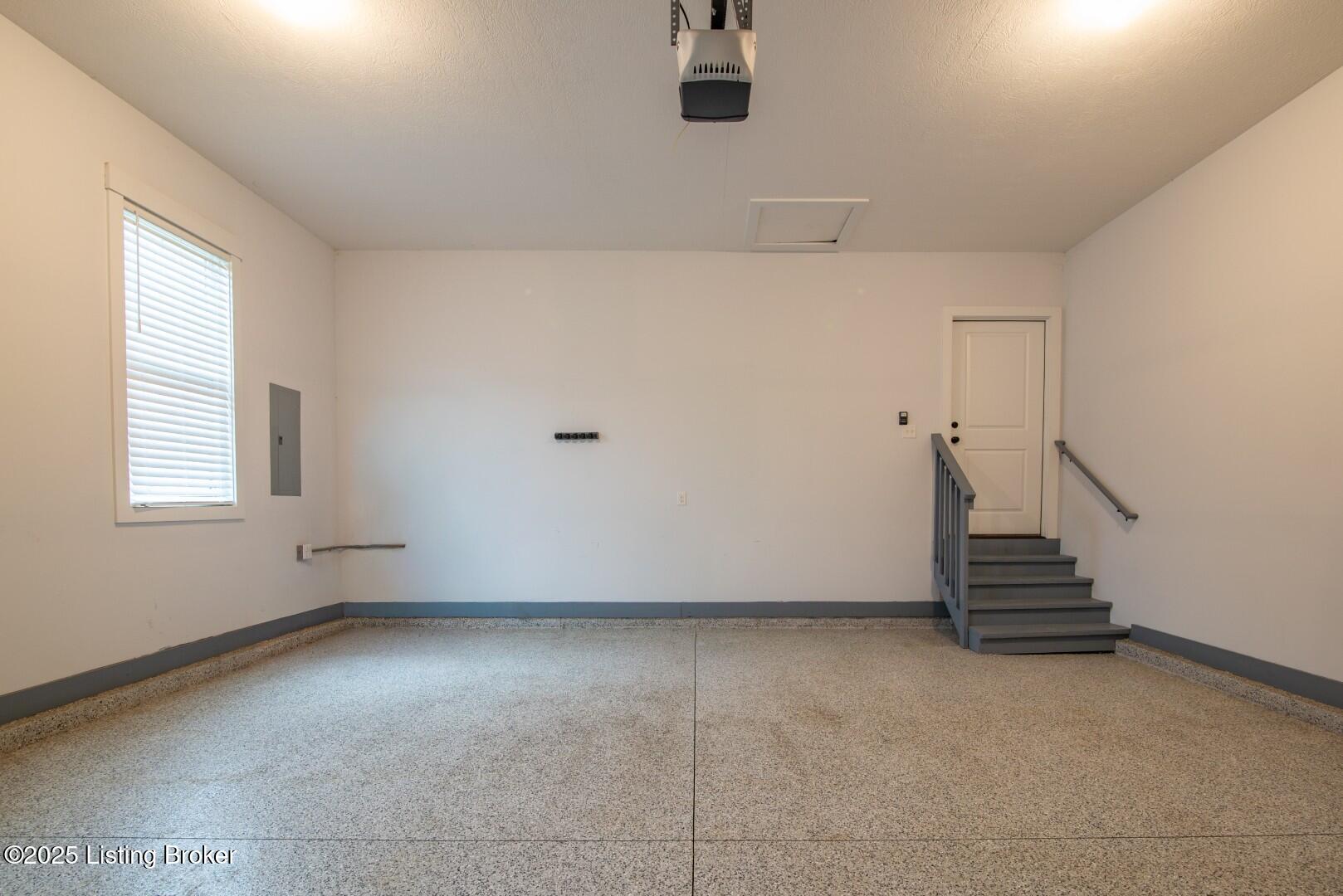 117 Highpoint Ct Property Photo 43