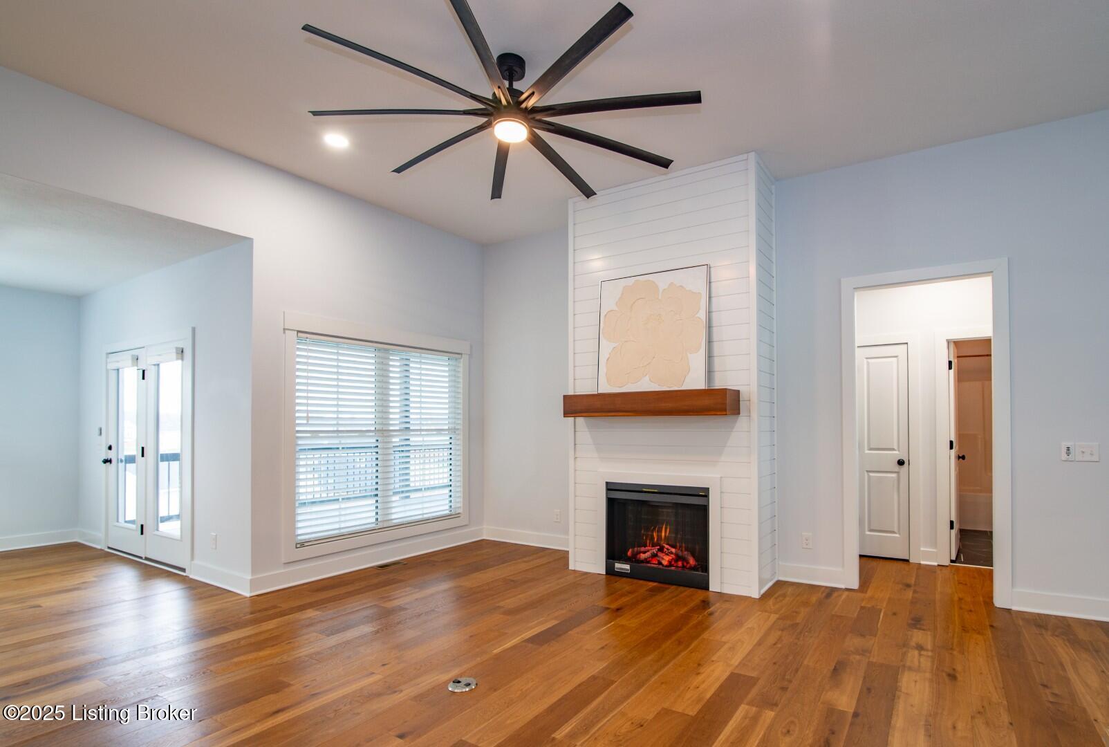 117 Highpoint Ct Property Photo 44