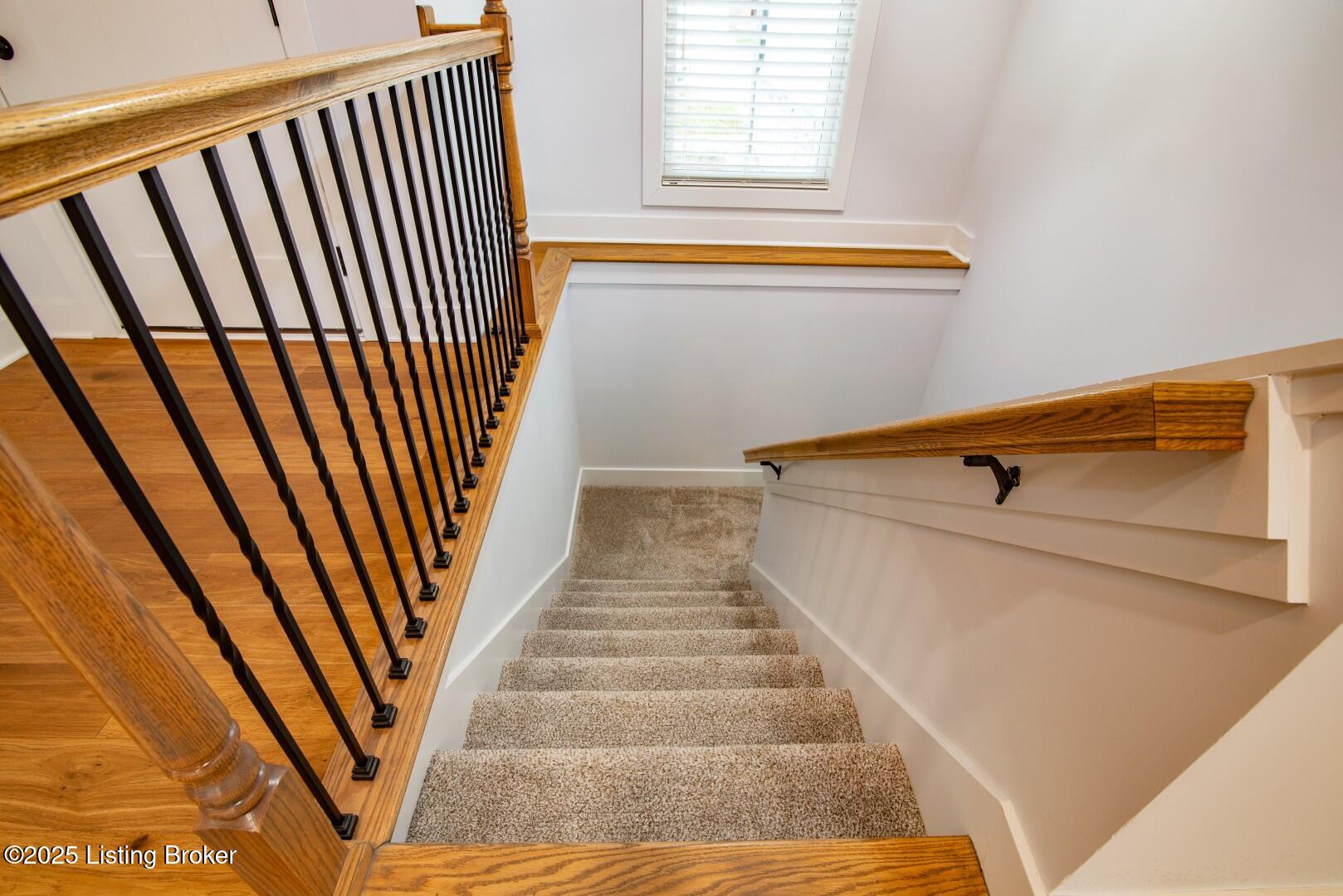 117 Highpoint Ct Property Photo 45