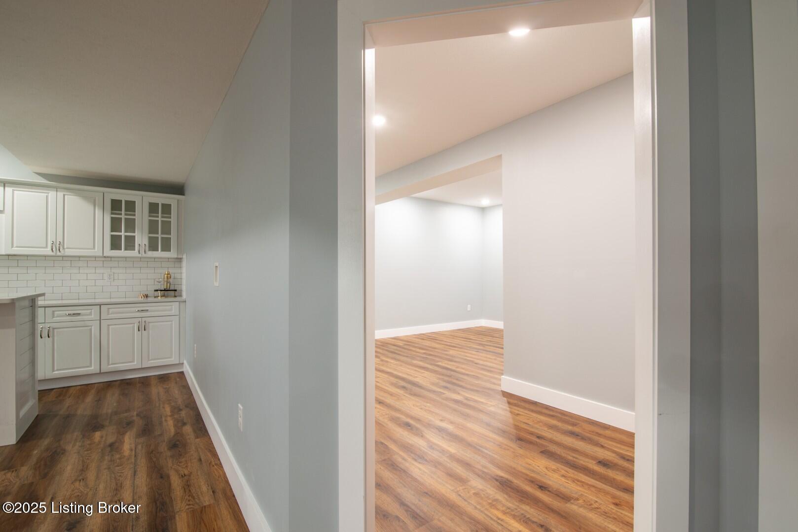 117 Highpoint Ct Property Photo 47