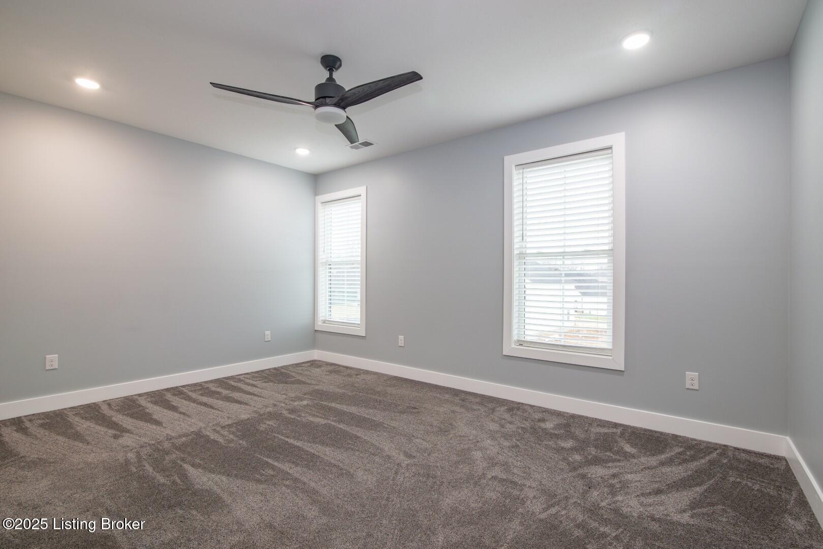 117 Highpoint Ct Property Photo 51