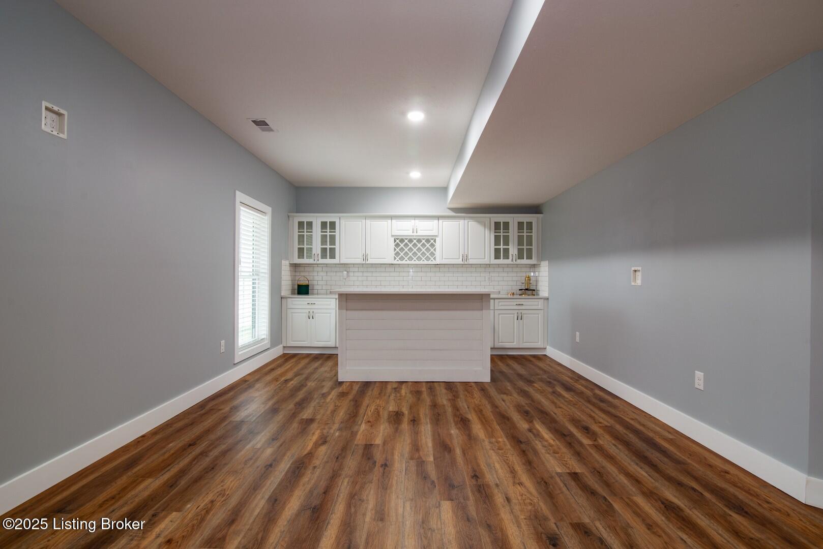 117 Highpoint Ct Property Photo 57