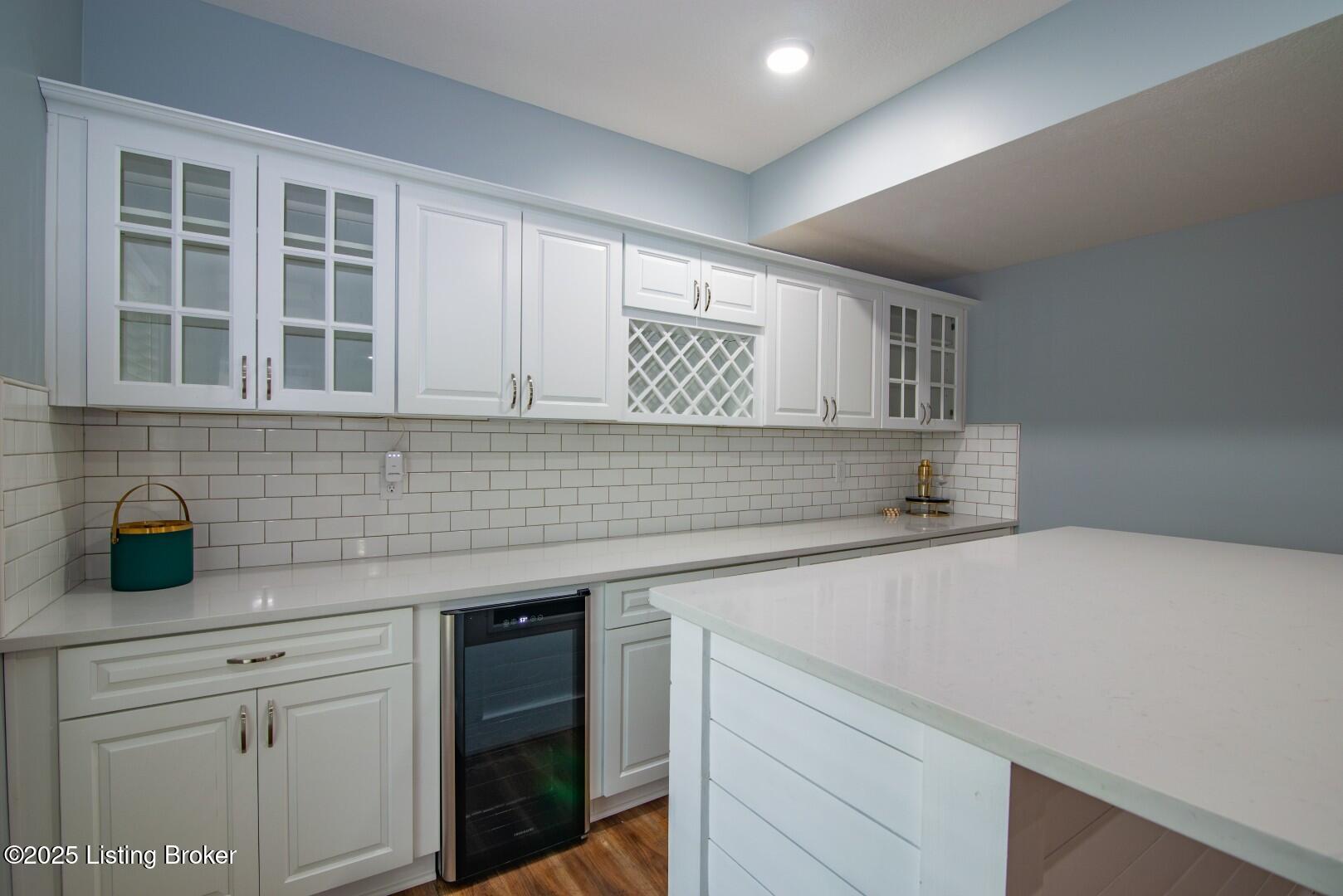 117 Highpoint Ct Property Photo 60