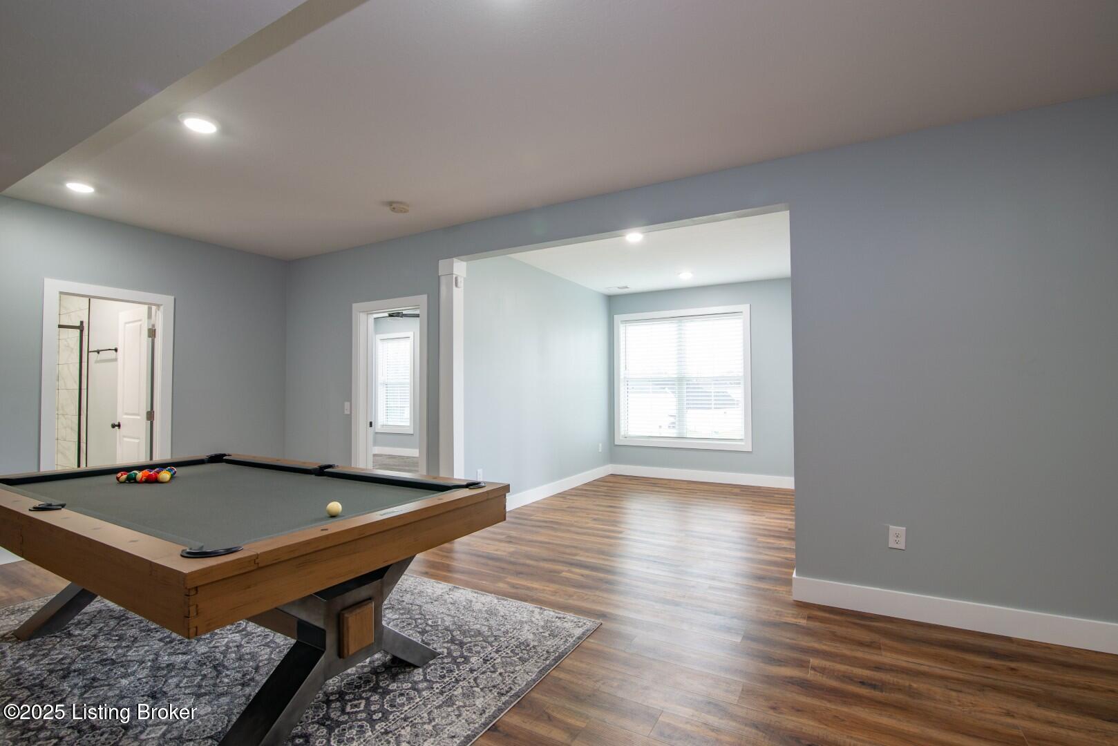 117 Highpoint Ct Property Photo 62