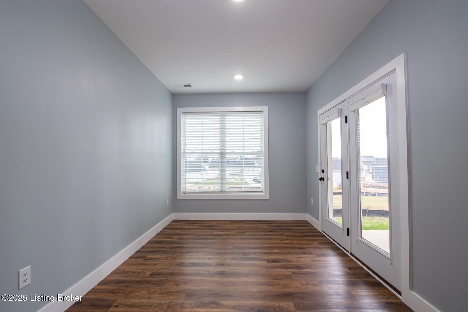 117 Highpoint Ct Property Photo 63