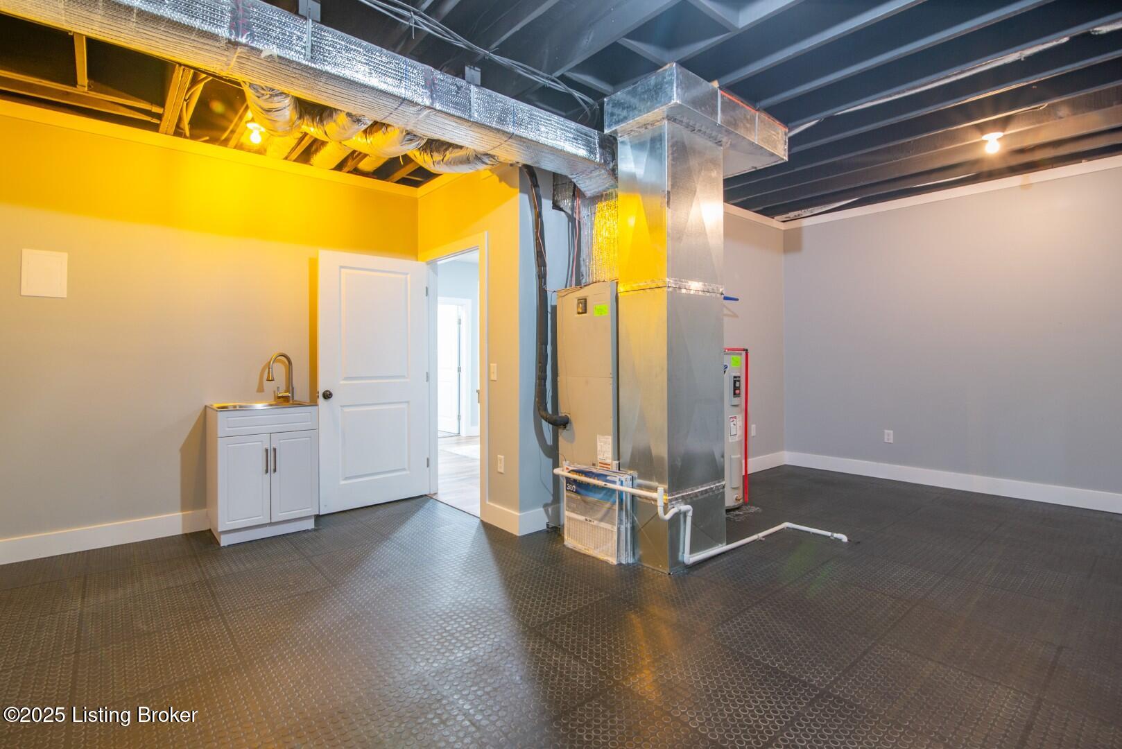 117 Highpoint Ct Property Photo 65