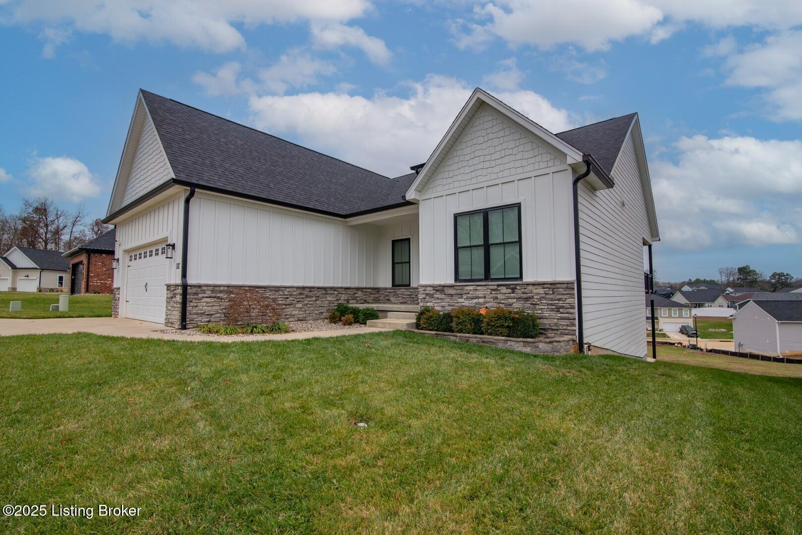 117 Highpoint Ct Property Photo 67