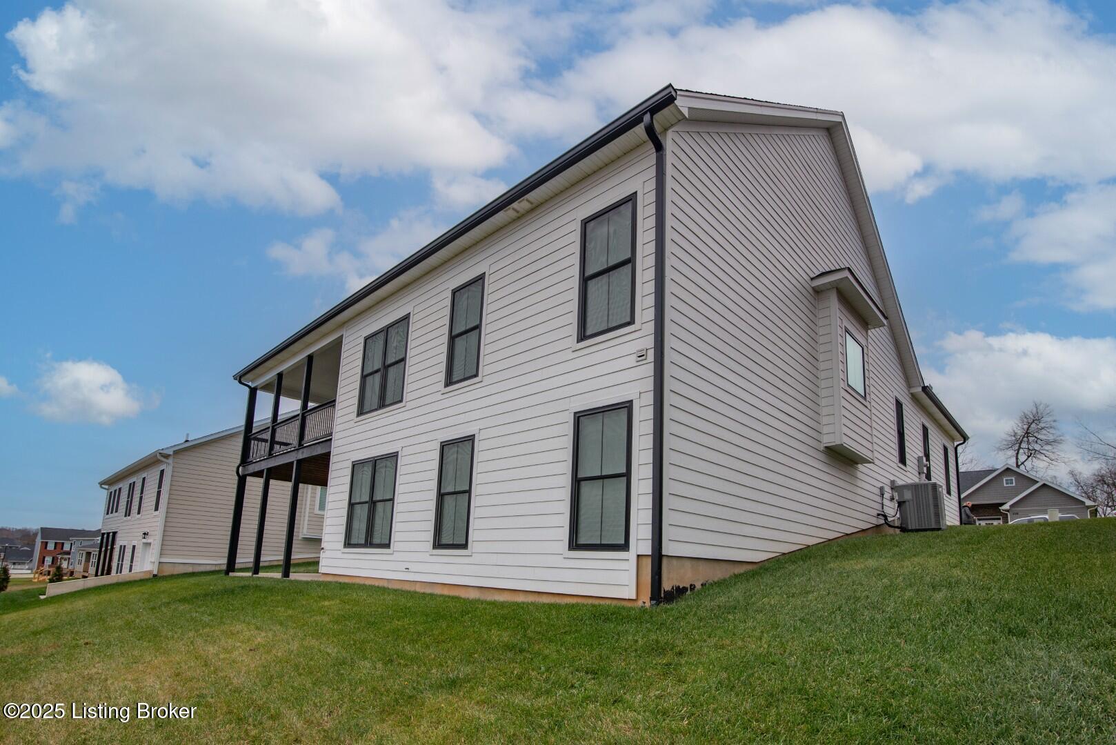 117 Highpoint Ct Property Photo 68