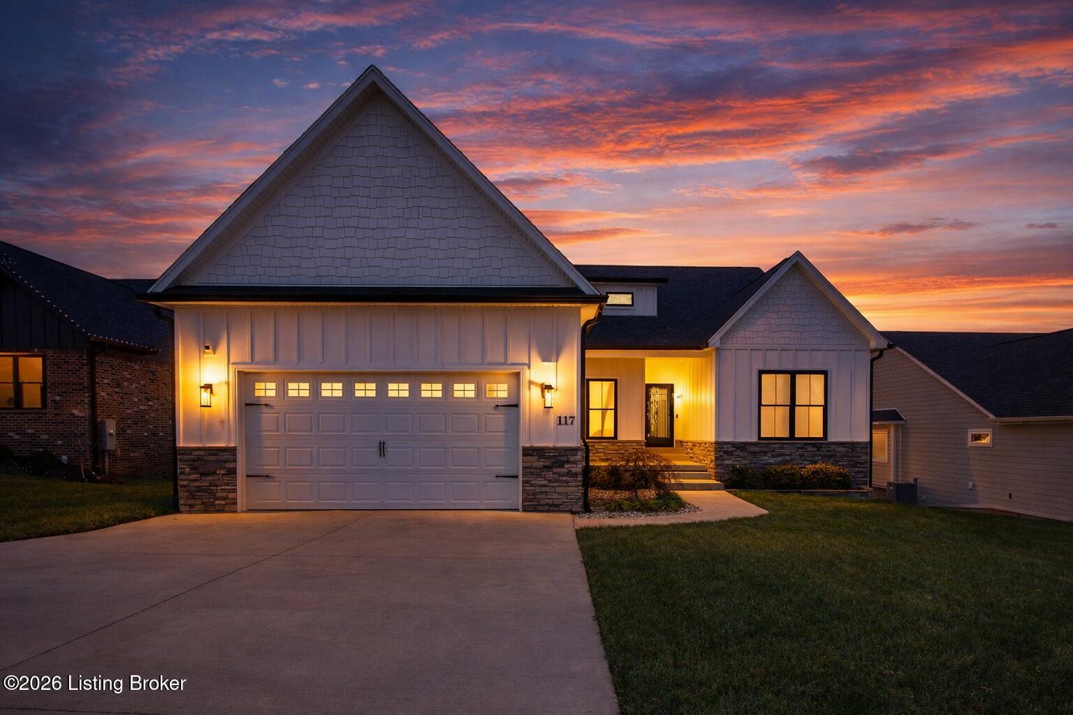 117 Highpoint Ct Property Photo 69