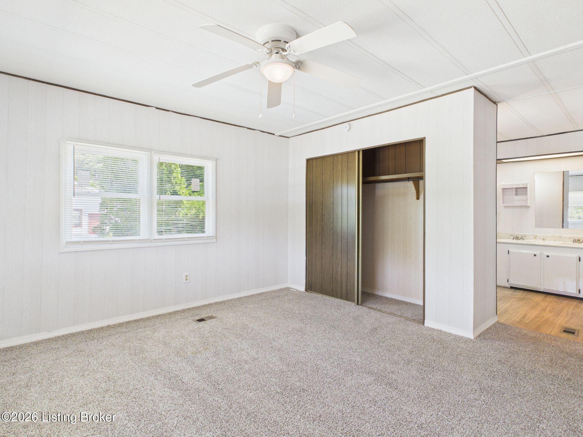 136 Beech Ct Property Photo 15