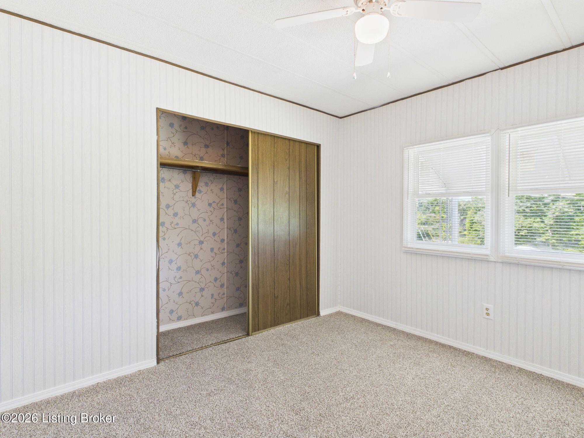 136 Beech Ct Property Photo 21