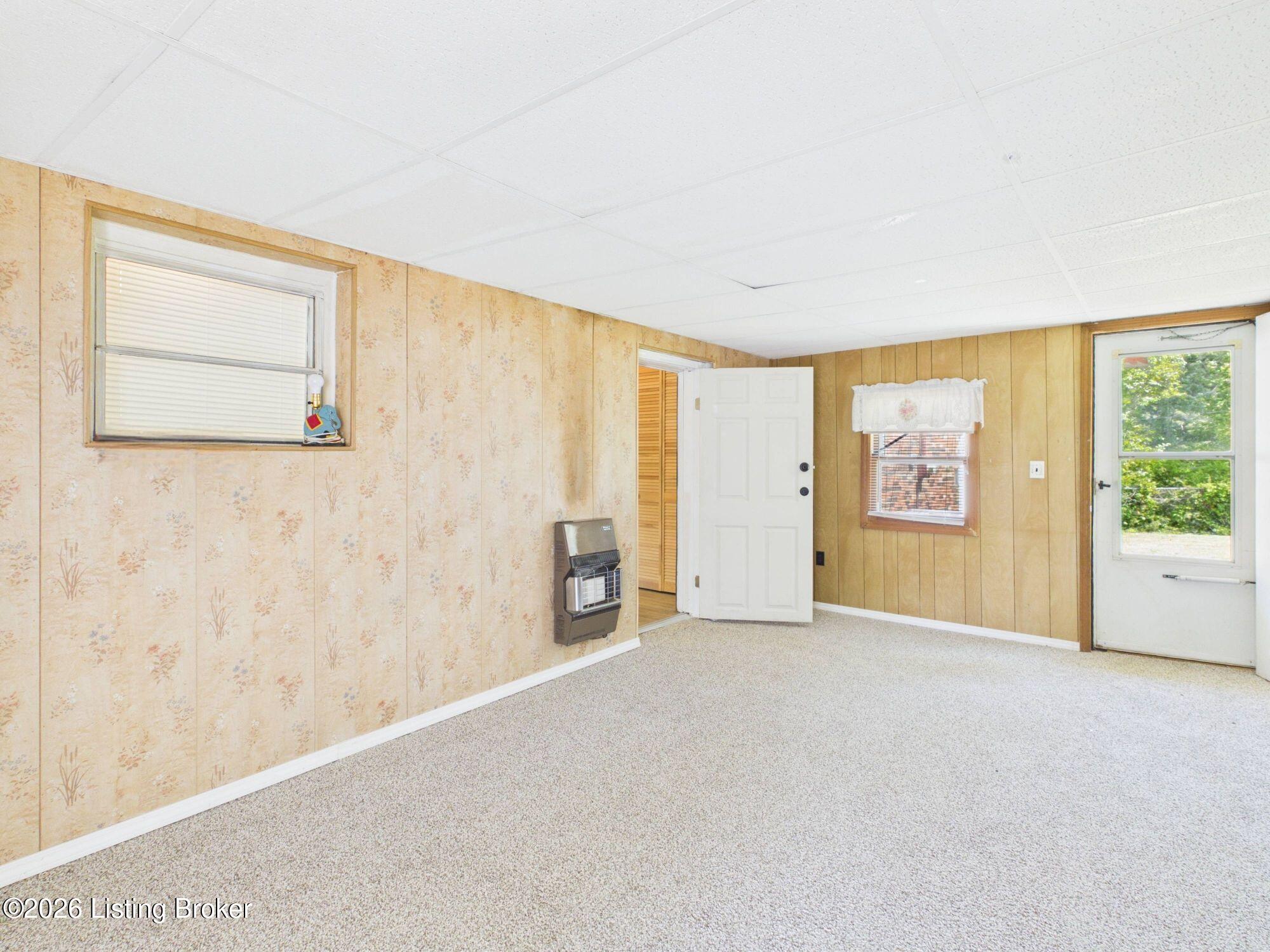 136 Beech Ct Property Photo 25