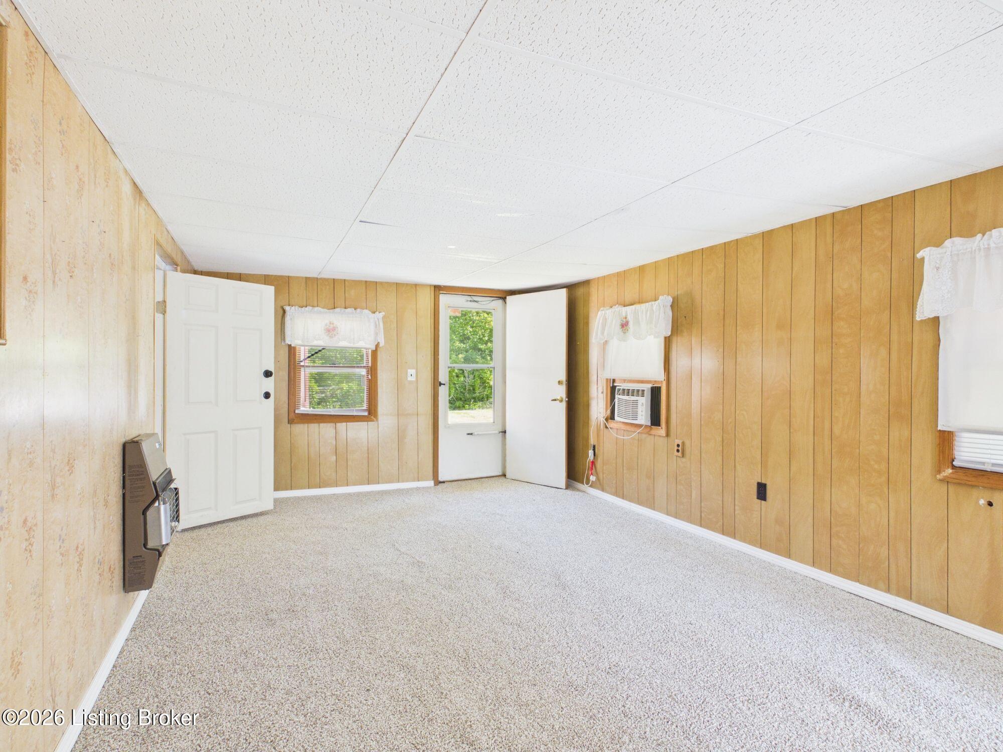 136 Beech Ct Property Photo 26