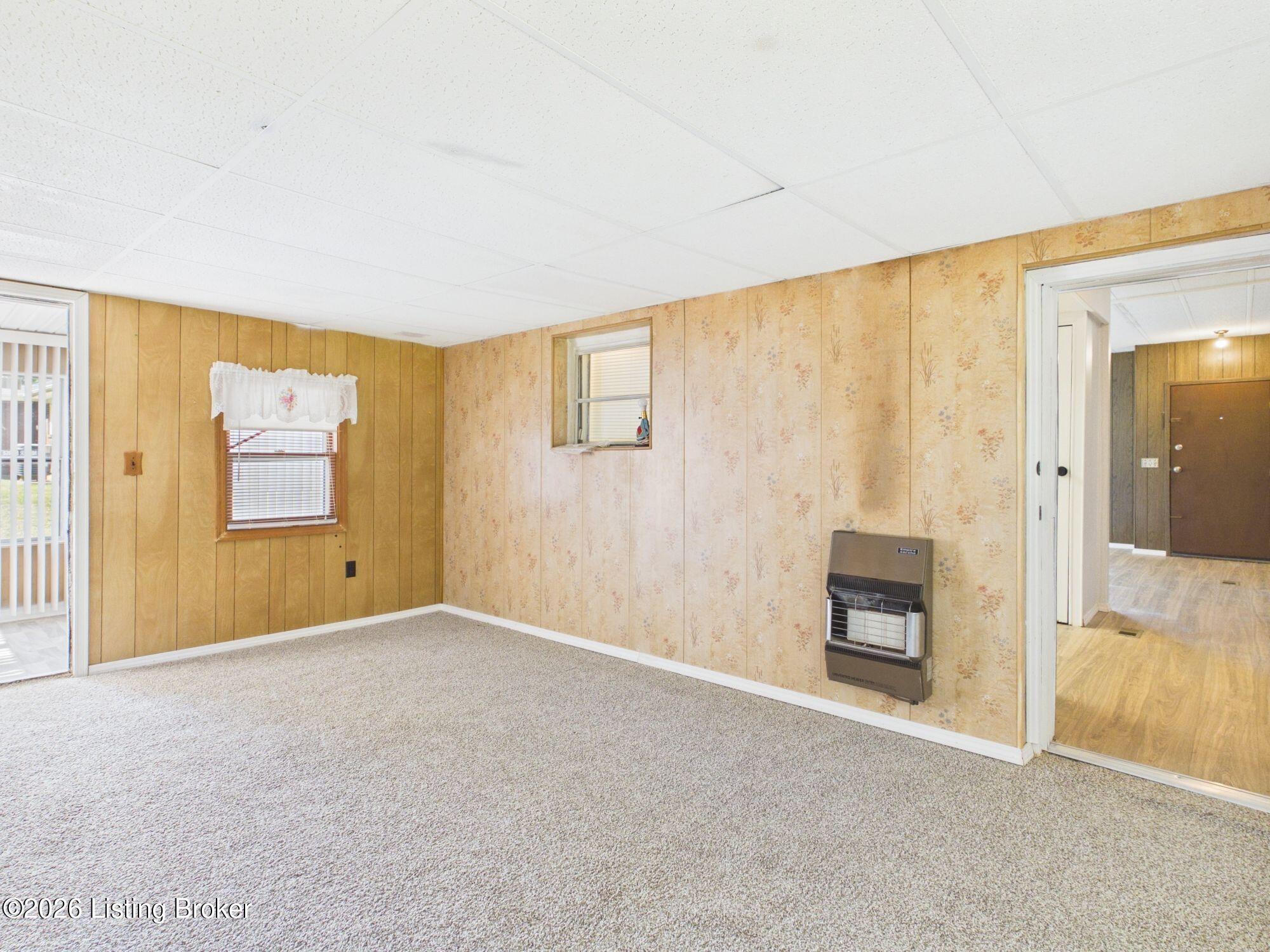 136 Beech Ct Property Photo 27