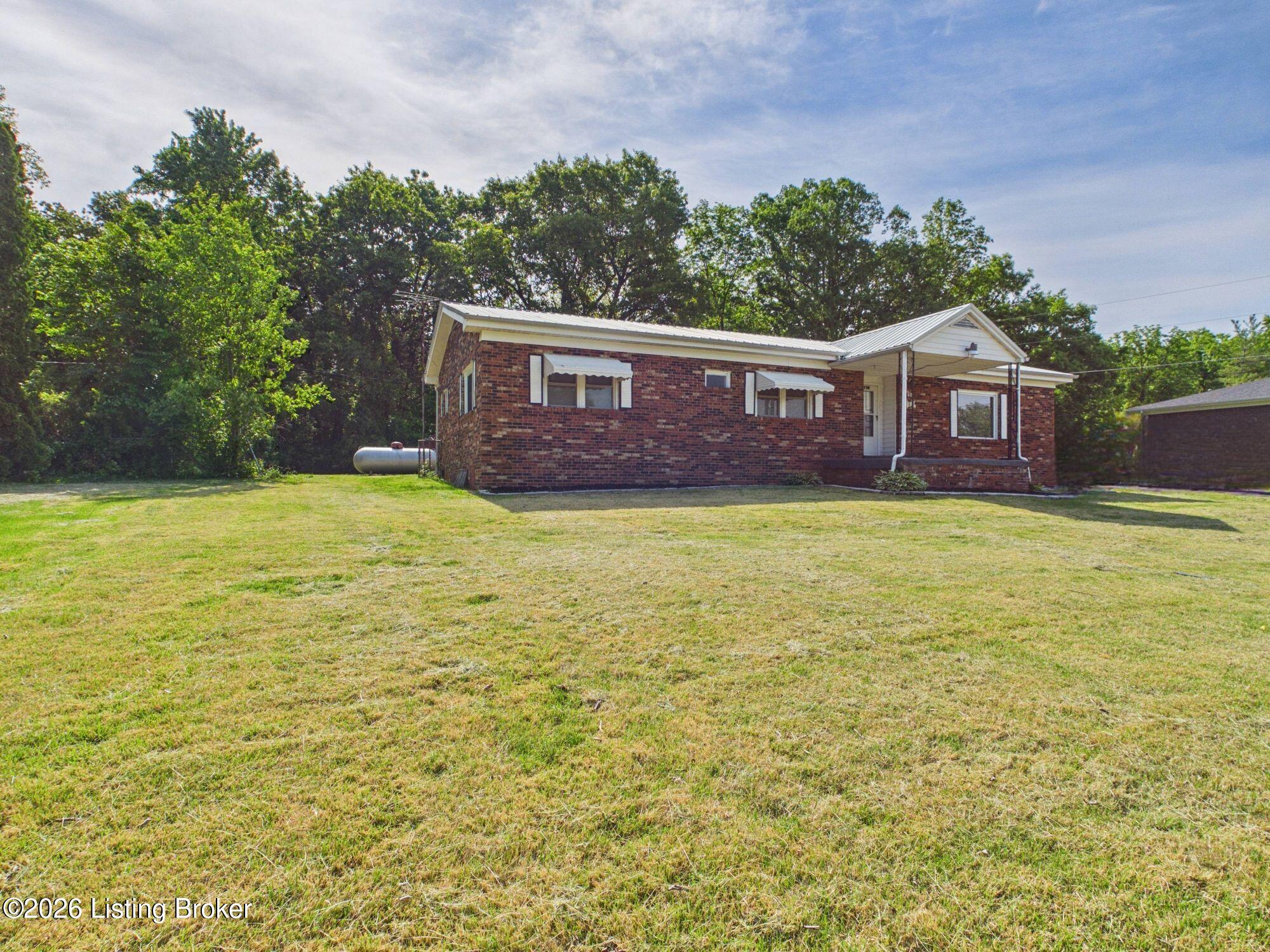 136 Beech Ct Property Photo 33