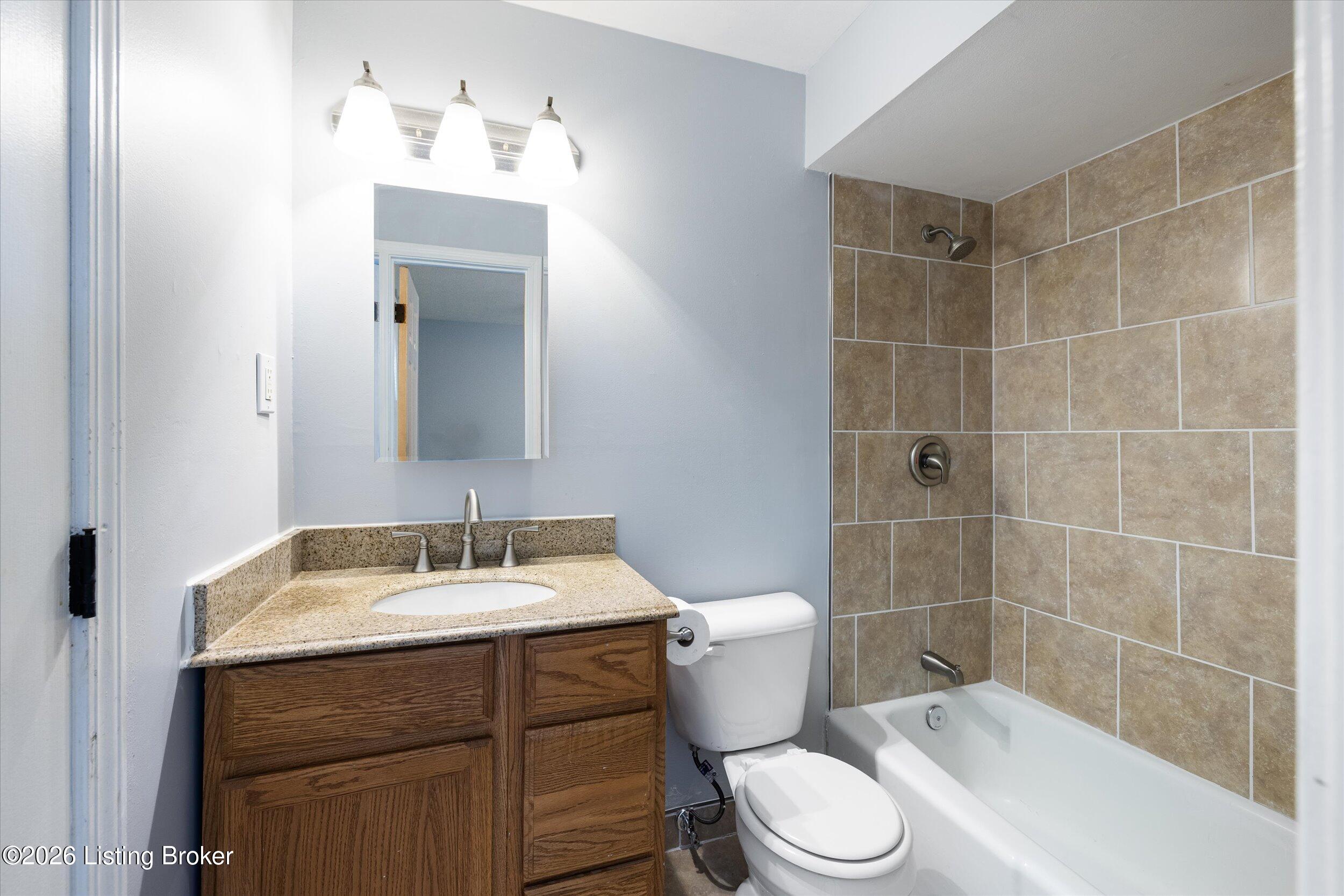 4309 Hunsinger Ln Property Photo 10