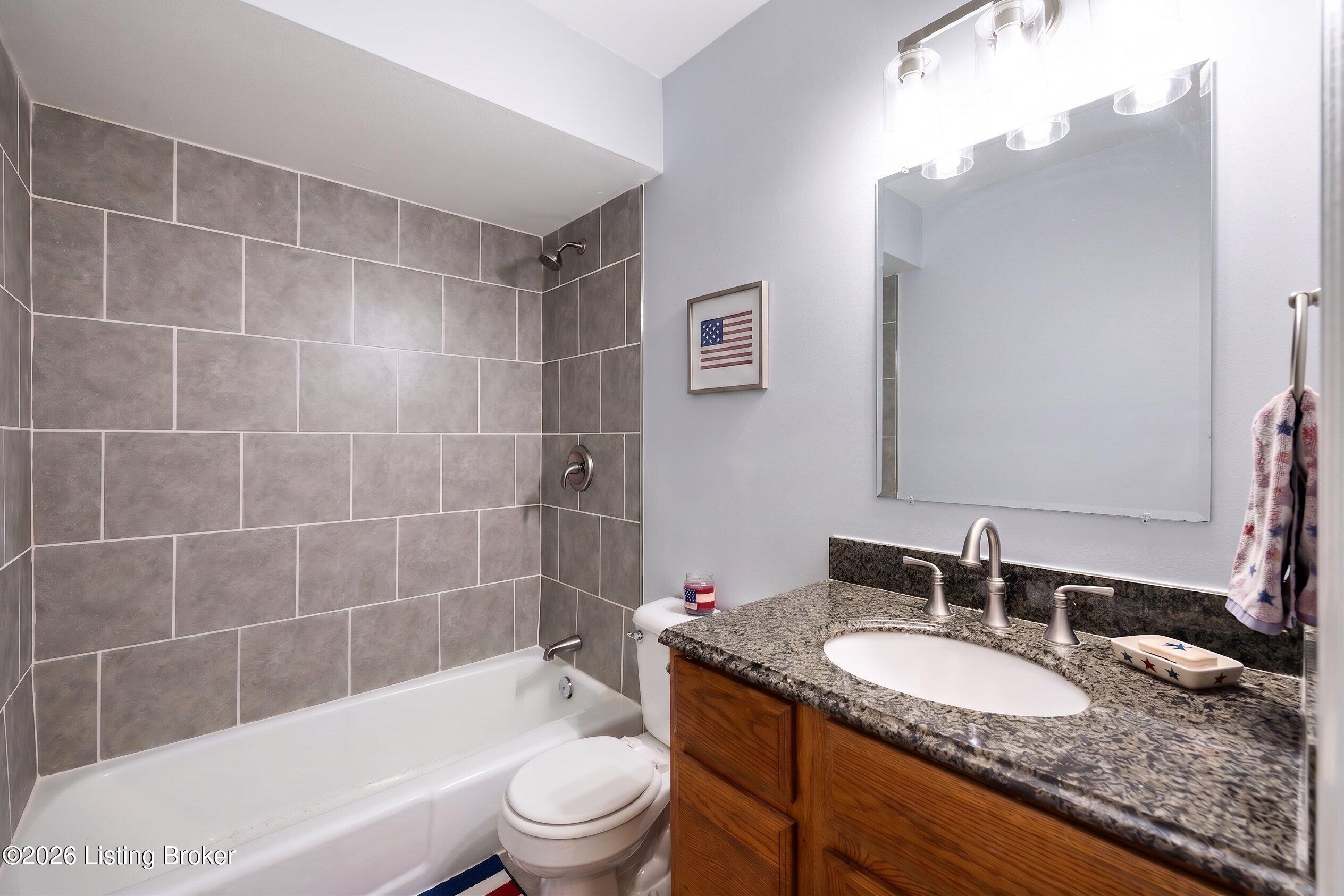 4309 Hunsinger Ln Property Photo 12