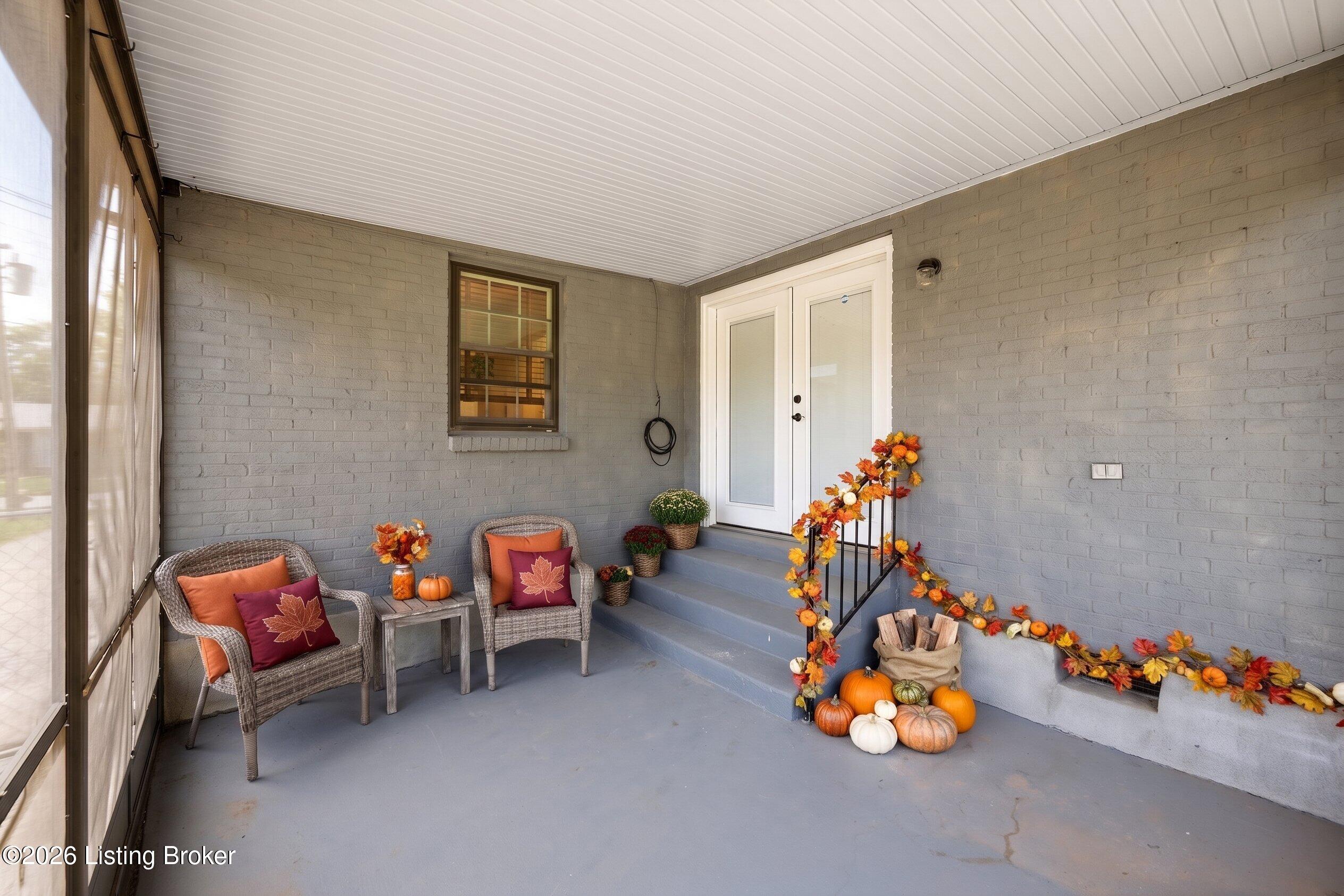 4309 Hunsinger Ln Property Photo 15
