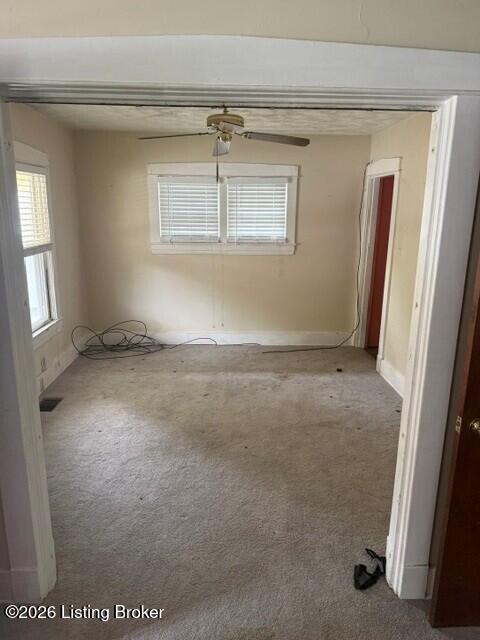 3617 Del Park Terrace Property Photo 2