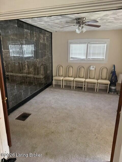 3617 Del Park Terrace Property Photo 3