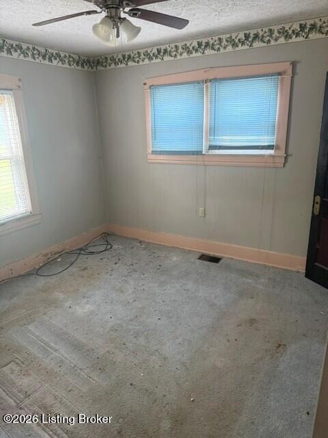 3617 Del Park Terrace Property Photo 4