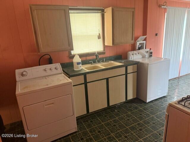 3617 Del Park Terrace Property Photo 5