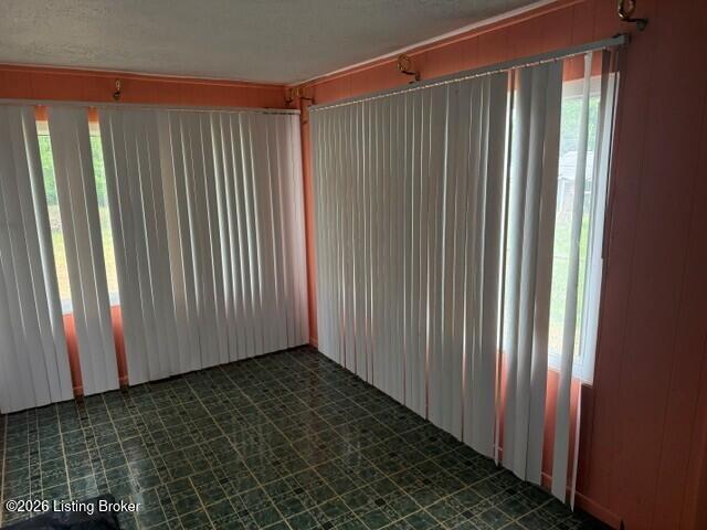 3617 Del Park Terrace Property Photo 6