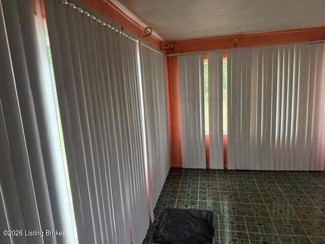 3617 Del Park Terrace Property Photo 7
