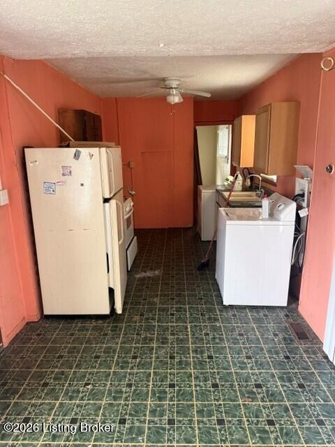 3617 Del Park Terrace Property Photo 8