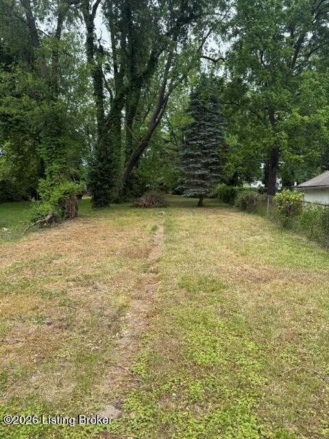 3617 Del Park Terrace Property Photo 9