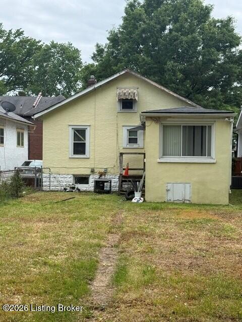 3617 Del Park Terrace Property Photo 10