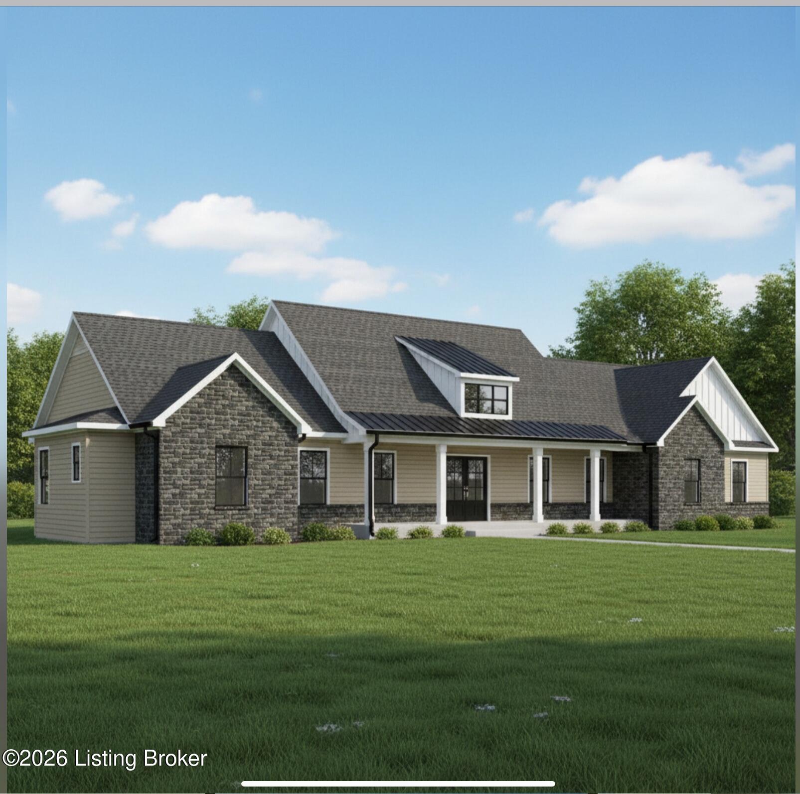 33 Barnwood Ln Property Photo 2